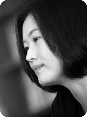 김행숙 시인